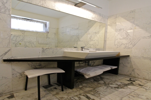 Hotel La Compagnia del Viaggiatore (L'Aquila)